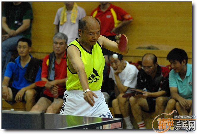 ��3����Ʊ�ƹ�����������