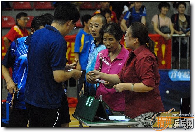 ��3����Ʊ�ƹ�����������