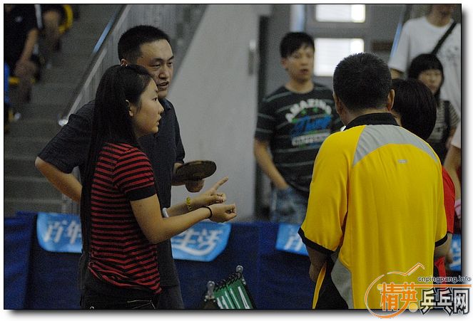 ��3����Ʊ�ƹ�����������