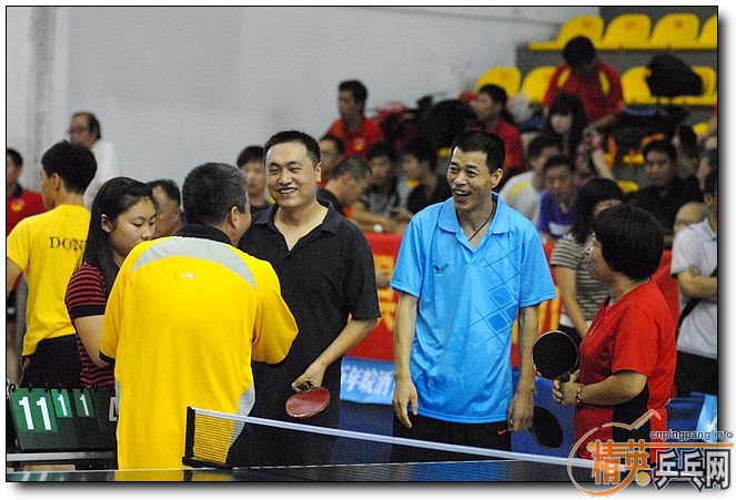 ��3����Ʊ�ƹ�����������