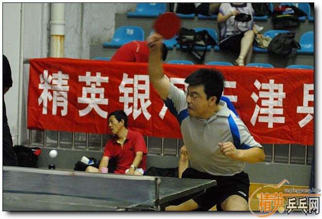 ��3����Ʊ�ƹ�����������