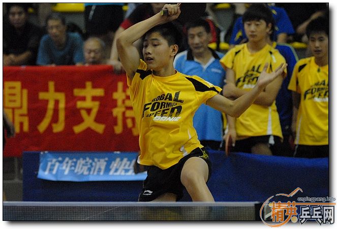 ��3����Ʊ�ƹ�����������