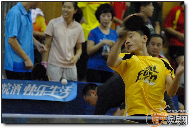 ��3����Ʊ�ƹ�����������