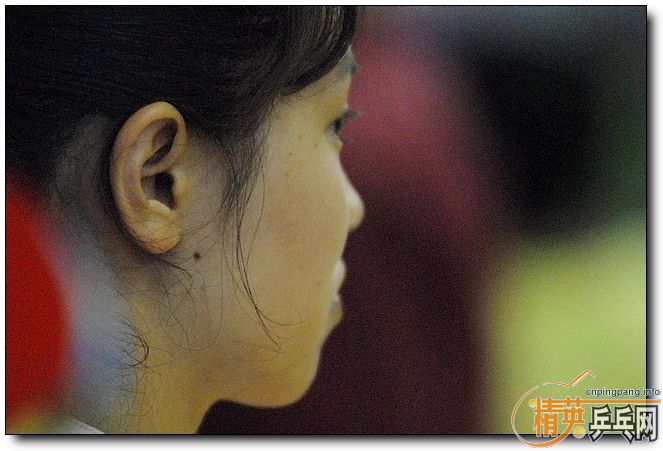 ��3����Ʊ�ƹ�����������