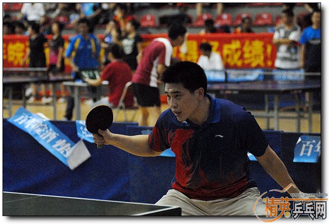 ��3����Ʊ�ƹ�����������