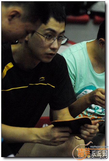 ��3����Ʊ�ƹ�����������