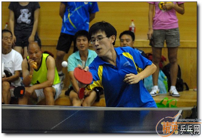 ��3����Ʊ�ƹ�����������