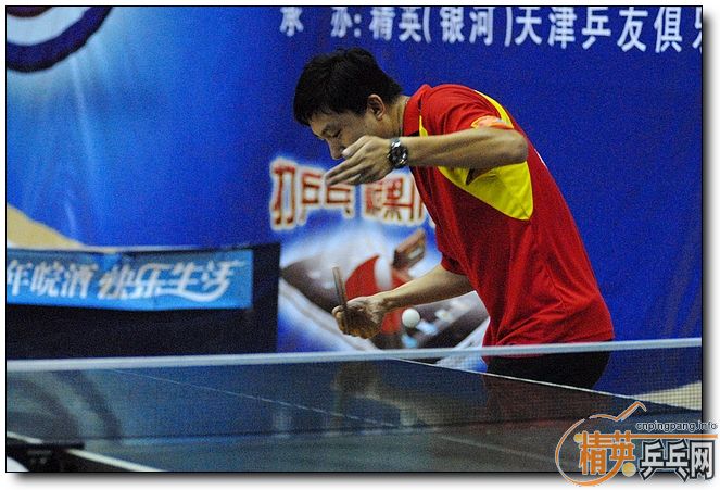 ��3����Ʊ�ƹ�����������