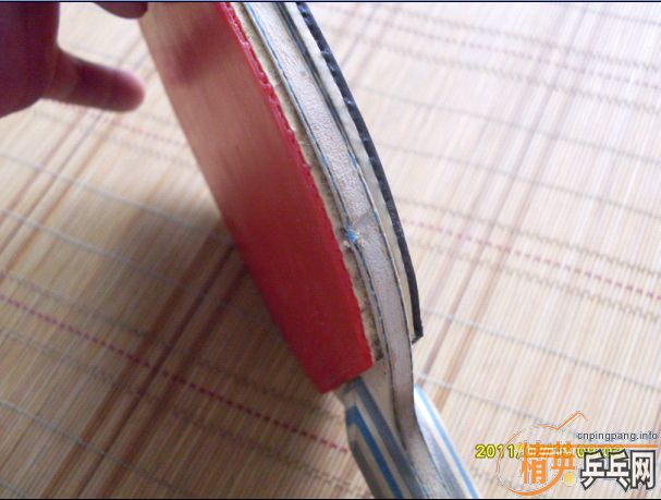 ���ˣ�����������