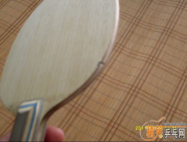 ���ˣ�����������