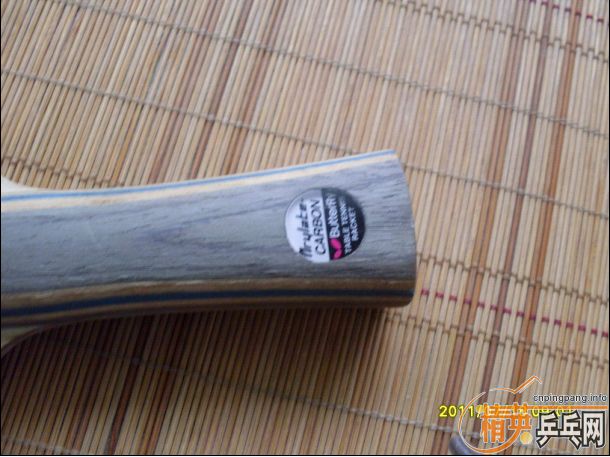 ���ˣ�����������