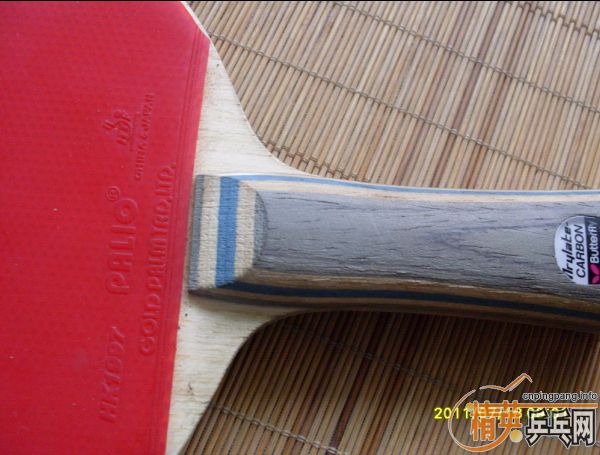 ���ˣ�����������