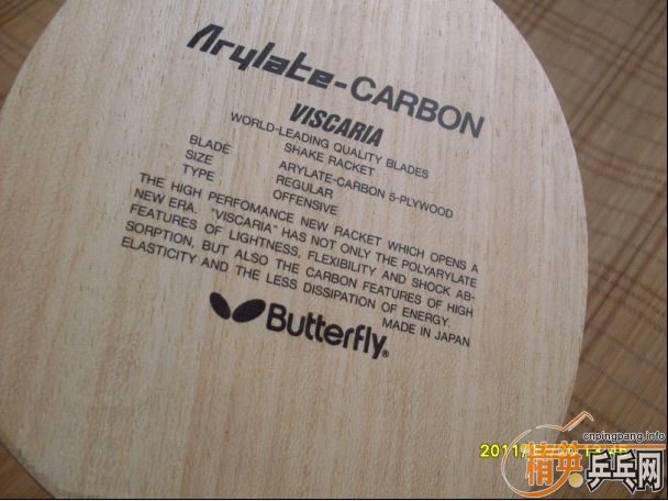 ���ˣ�����������