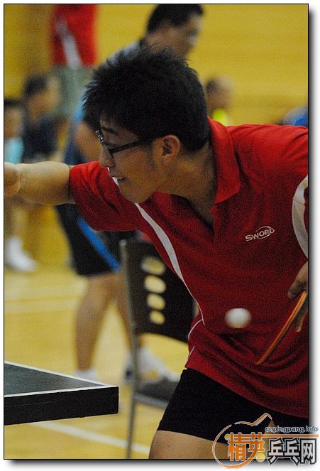 ��3����Ʊ�ƹ�����������