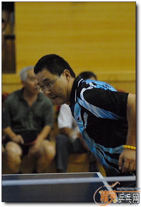 ��3����Ʊ�ƹ�����������