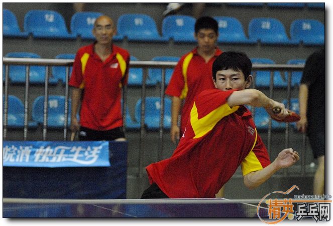 ��3����Ʊ�ƹ�����������