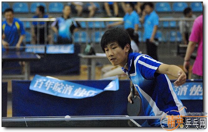 ��3����Ʊ�ƹ�����������