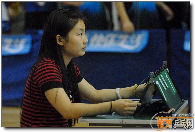 ��3����Ʊ�ƹ�����������