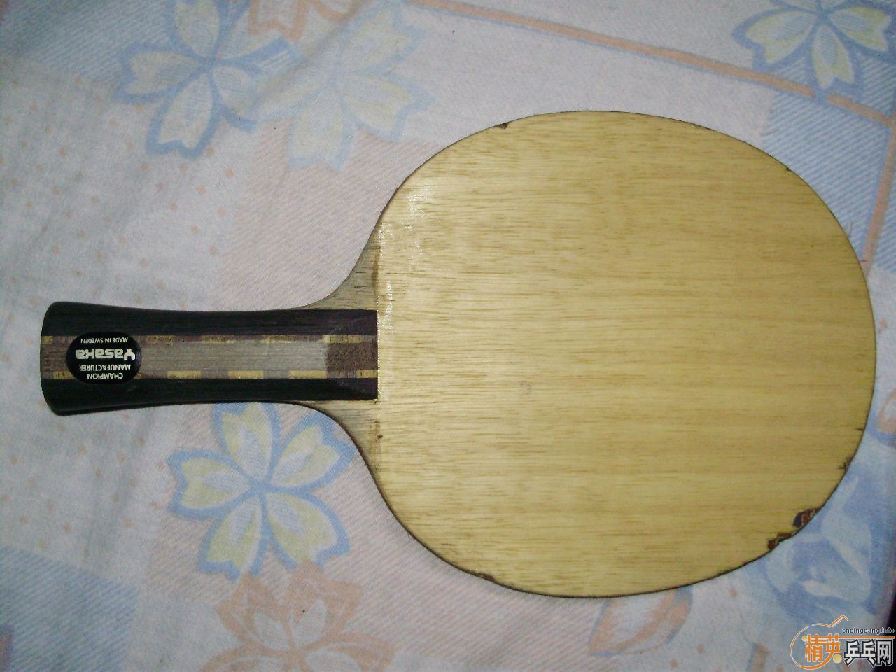 [�Ƽ�]��������17��.265����