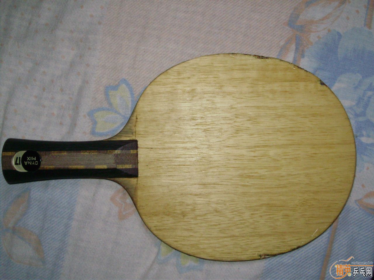 [�Ƽ�]��������17��.265����