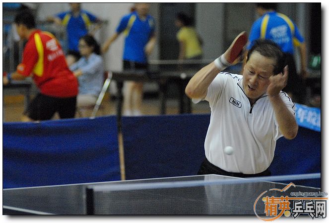 ��3����Ʊ�ƹ�����������