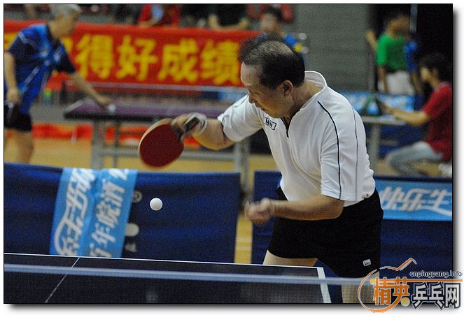 ��3����Ʊ�ƹ�����������