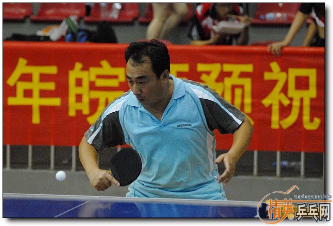 ��3����Ʊ�ƹ�����������