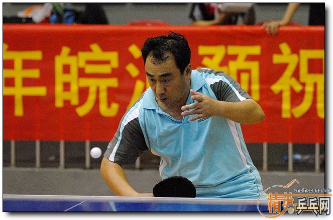 ��3����Ʊ�ƹ�����������