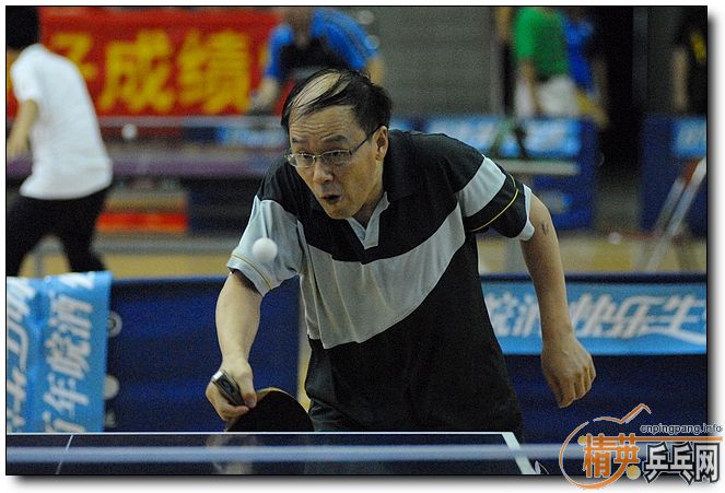 ��3����Ʊ�ƹ�����������