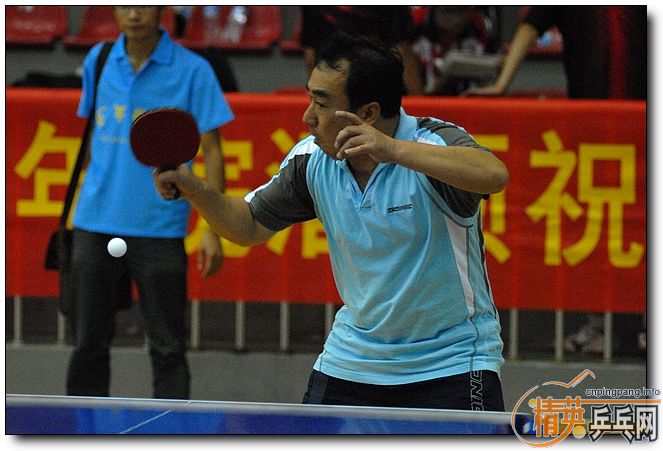 ��3����Ʊ�ƹ�����������