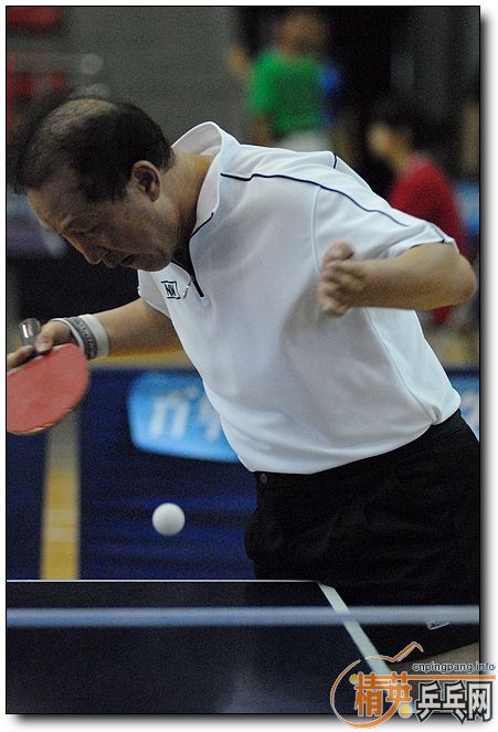 ��3����Ʊ�ƹ�����������