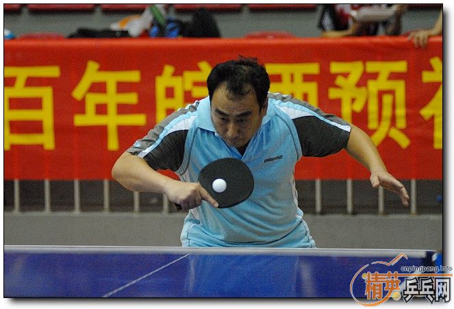 ��3����Ʊ�ƹ�����������