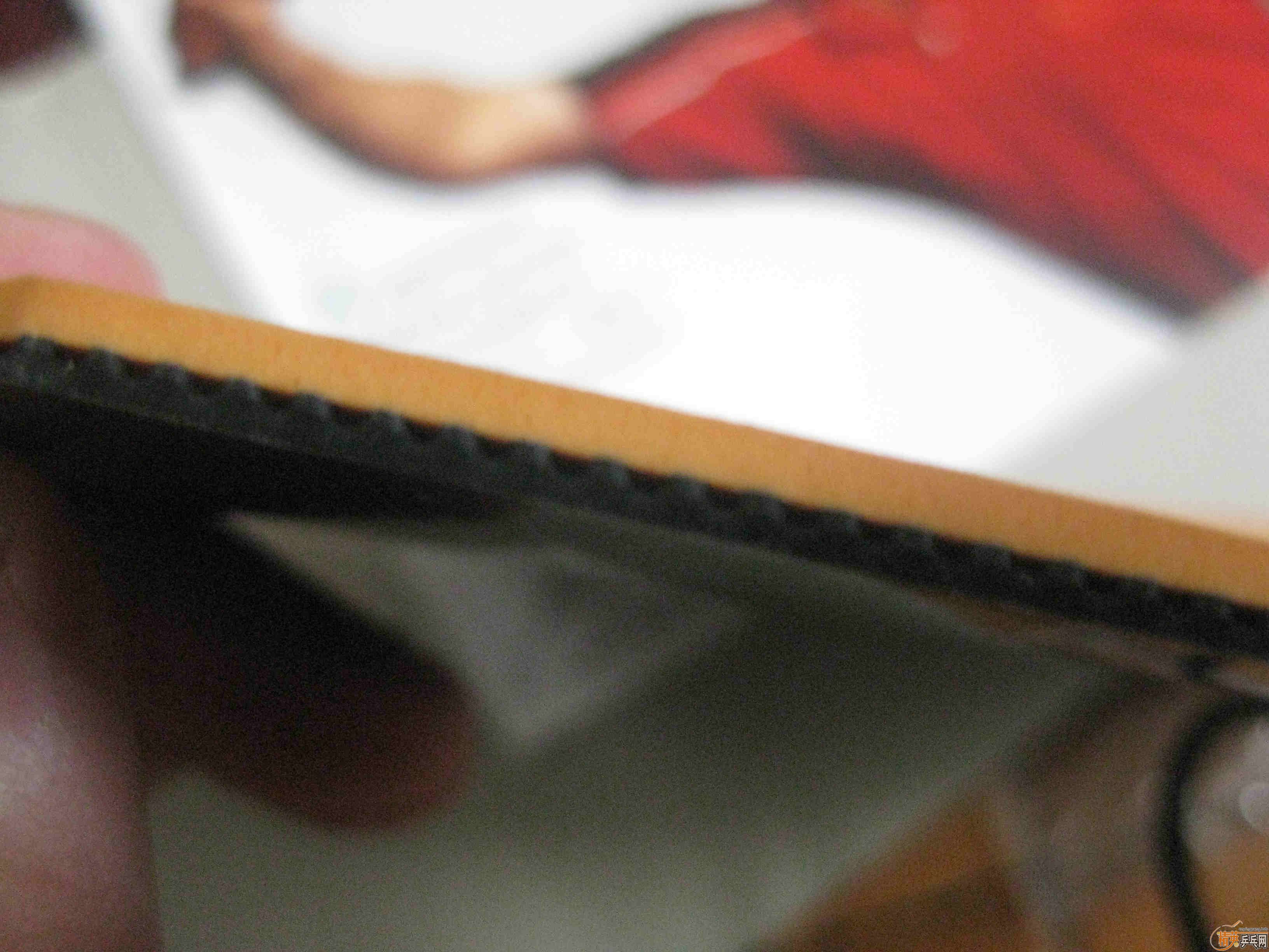 �ö�������ײ˼�~~ 07����ɫ�տ�3(85����)+����JO ��ɫMAX(�ѳ�)