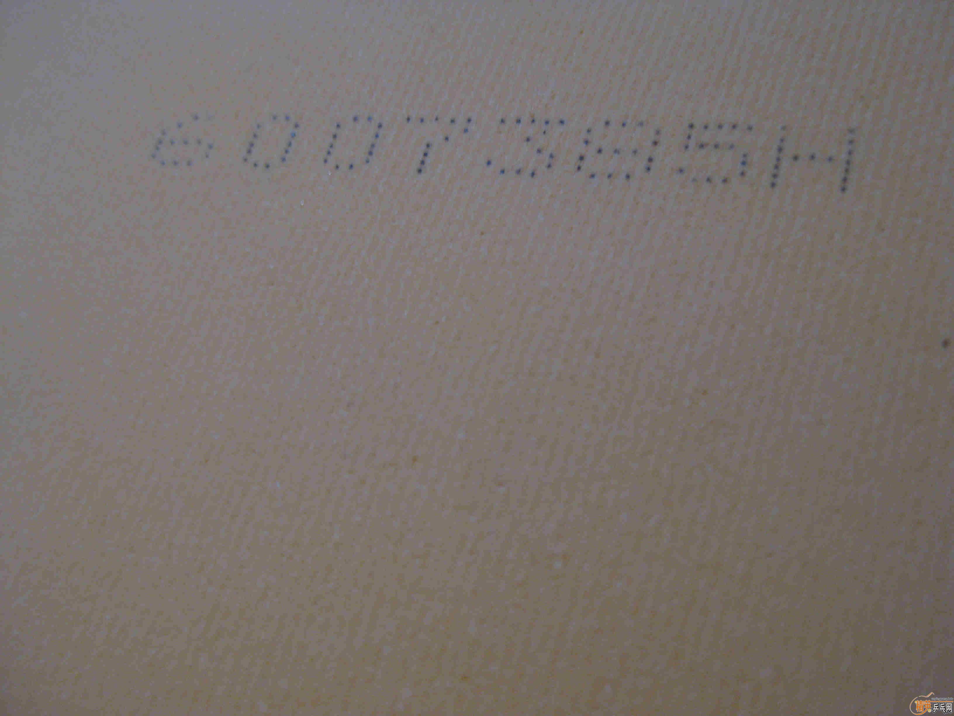 �ö�������ײ˼�~~ 07����ɫ�տ�3(85����)+����JO ��ɫMAX(�ѳ�)