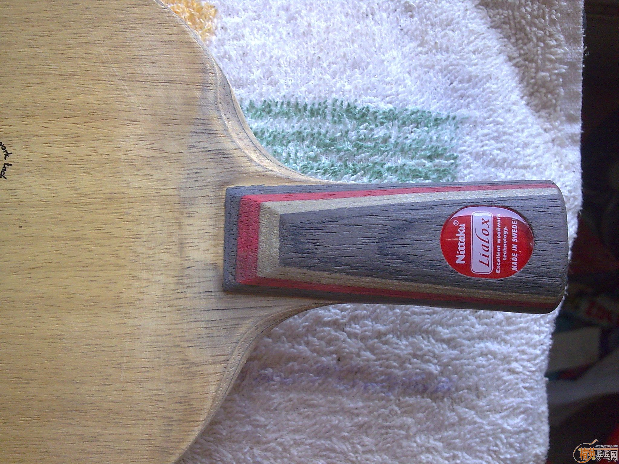 ���ѳ�������ӣ�����ϼ��YO2��3CM��