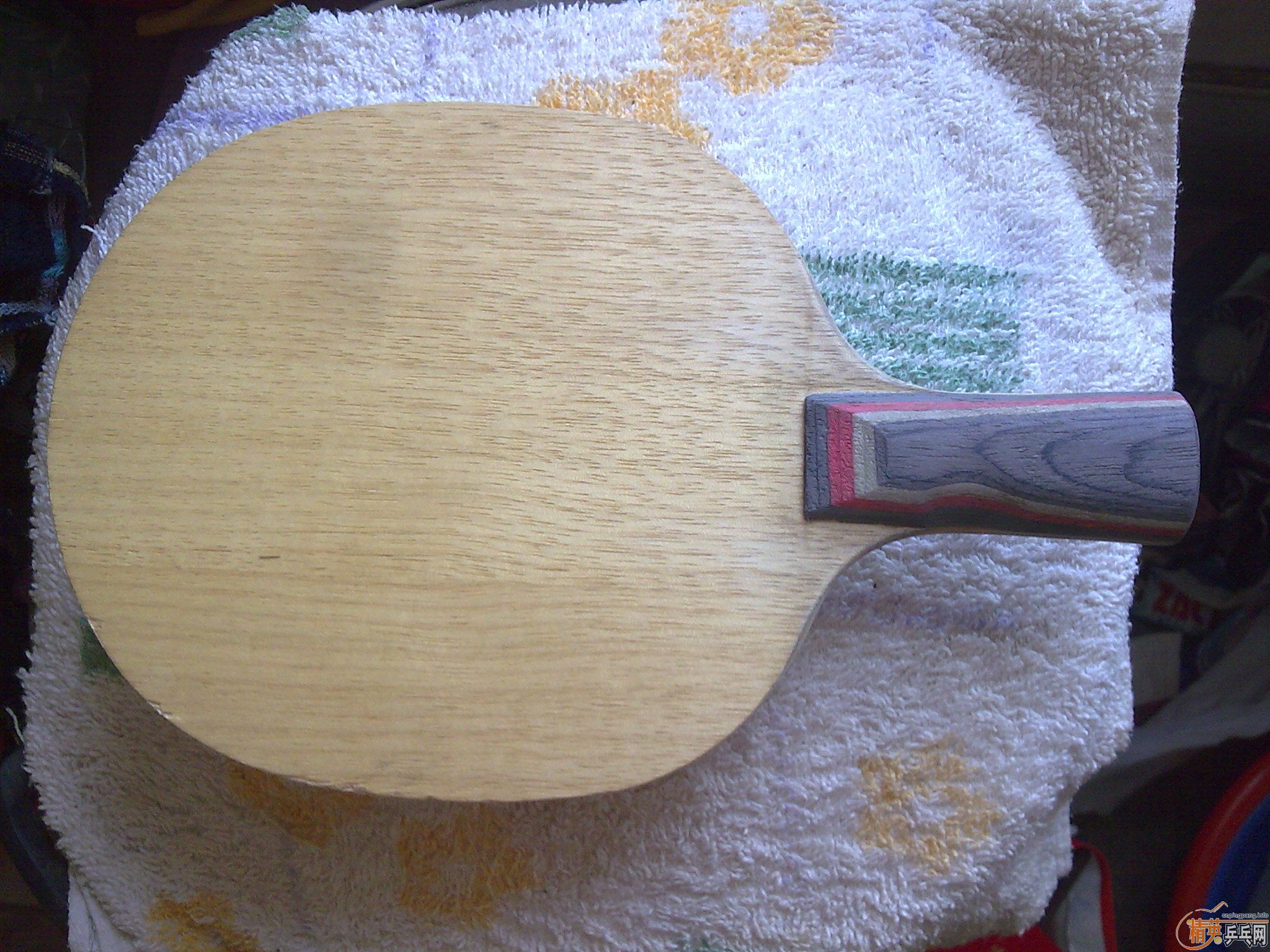 ���ѳ�������ӣ�����ϼ��YO2��3CM��