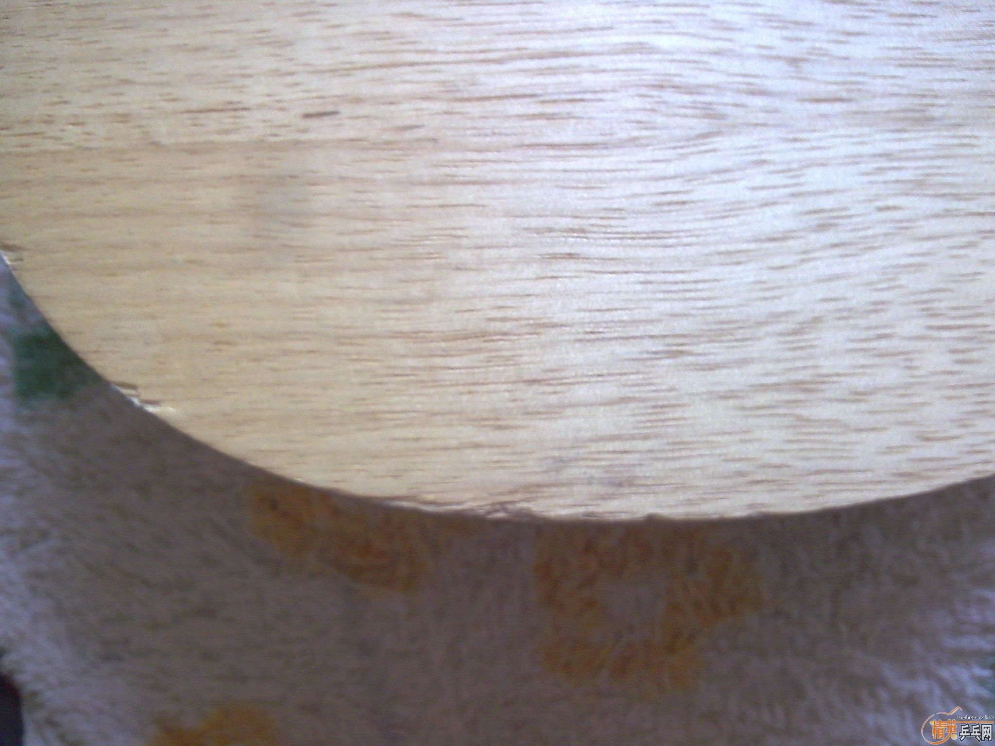 ���ѳ�������ӣ�����ϼ��YO2��3CM��