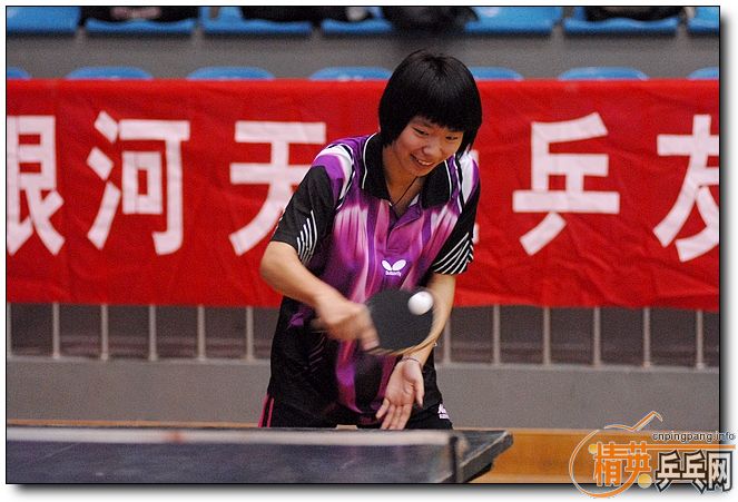 ��3����Ʊ�ƹ�Ҵ���֮Ů�����