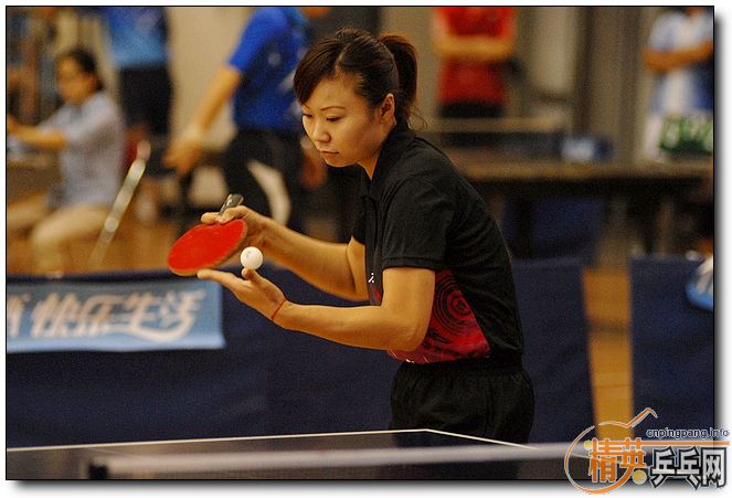 ��3����Ʊ�ƹ�Ҵ���֮Ů�����