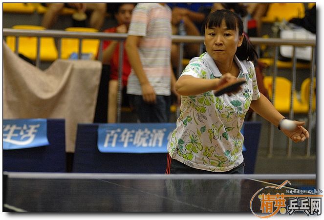 ��3����Ʊ�ƹ�Ҵ���֮Ů�����