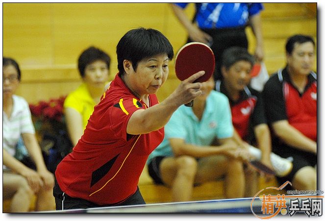 ��3����Ʊ�ƹ�Ҵ���֮Ů�����