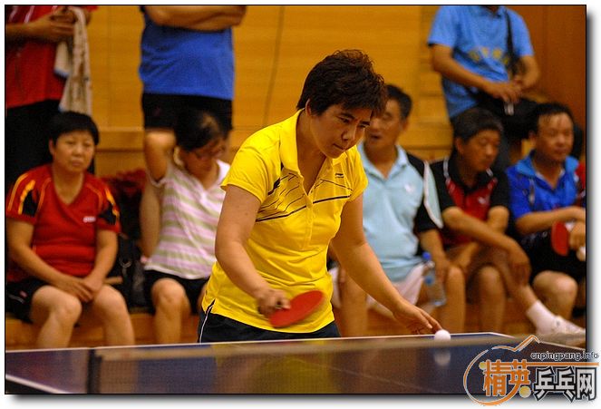 ��3����Ʊ�ƹ�Ҵ���֮Ů�����