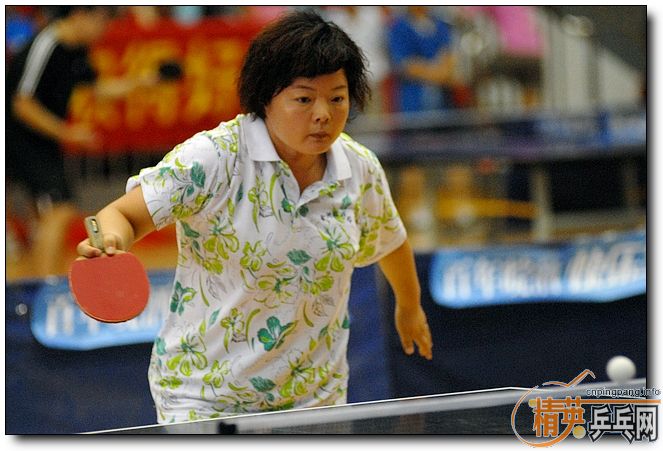 ��3����Ʊ�ƹ�Ҵ���֮Ů�����