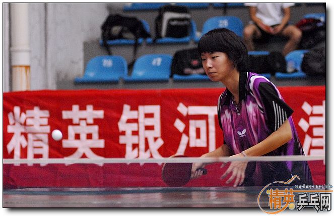 ��3����Ʊ�ƹ�Ҵ���֮Ů�����