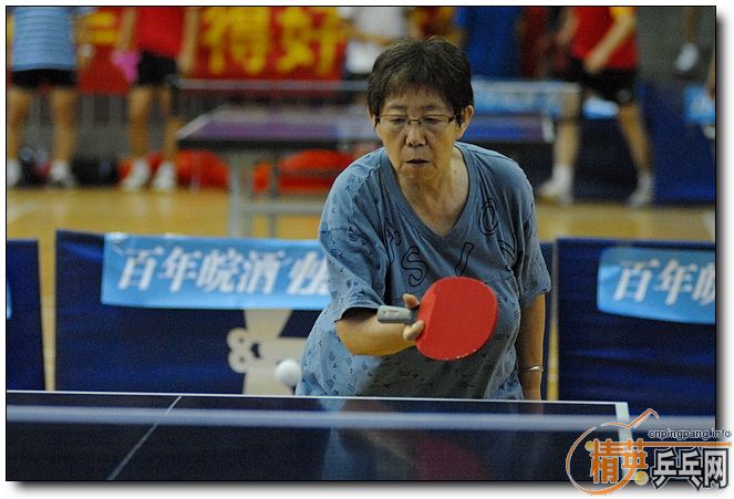 ��3����Ʊ�ƹ�Ҵ���֮Ů�����