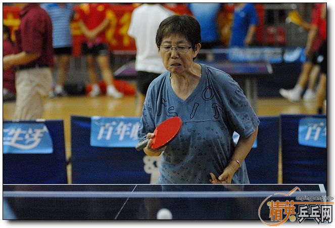 ��3����Ʊ�ƹ�Ҵ���֮Ů�����