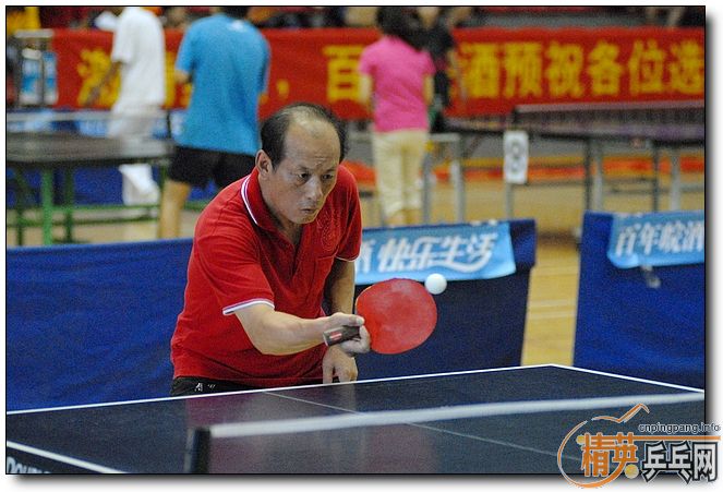 ��3����Ʊ�ƹ�����������