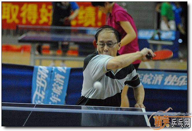 ��3����Ʊ�ƹ�����������