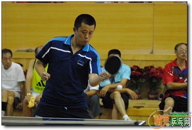 ��3����Ʊ�ƹ�����������