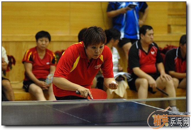 ��3����Ʊ�ƹ�Ҵ���֮Ů�����